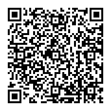 qrcode:http://www.excideuil.fr/spip.php?page=rubrique&id_rubrique=206