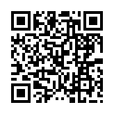 qrcode:http://www.excideuil.fr/3863