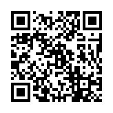 qrcode:http://www.excideuil.fr/3470