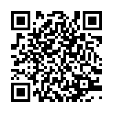 qrcode:http://www.excideuil.fr/4412