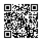 qrcode:http://www.excideuil.fr/3706
