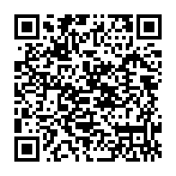 qrcode:http://www.excideuil.fr/-Saison-2010-2011-.html