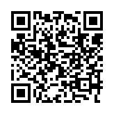 qrcode:http://www.excideuil.fr/3278