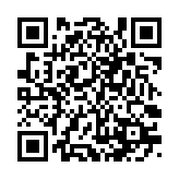 qrcode:http://www.excideuil.fr/4219
