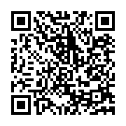 qrcode:http://www.excideuil.fr/-Happy-habitat-.html