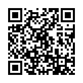 qrcode:http://www.excideuil.fr/4781