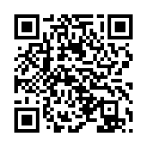 qrcode:http://www.excideuil.fr/4737