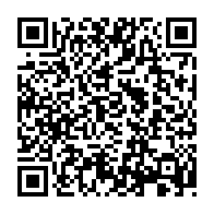 qrcode:http://www.excideuil.fr/-Demarches-en-ligne-.html