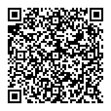 qrcode:http://www.excideuil.fr/spip.php?page=rubrique&id_rubrique=190