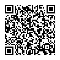 qrcode:http://www.excideuil.fr/-Annees-precedentes-.html