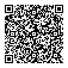 qrcode:http://www.excideuil.fr/spip.php?page=rubrique&id_rubrique=325