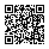 qrcode:http://www.excideuil.fr/3564