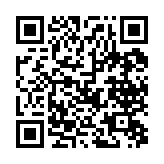 qrcode:http://www.excideuil.fr/5122