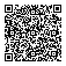 qrcode:http://www.excideuil.fr/spip.php?page=rubrique&id_rubrique=343