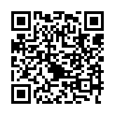 qrcode:http://www.excideuil.fr/3568