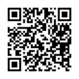 qrcode:http://www.excideuil.fr/4562