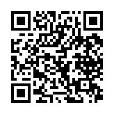qrcode:http://www.excideuil.fr/3999