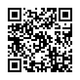 qrcode:http://www.excideuil.fr/3899