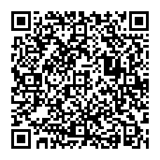 qrcode:http://www.excideuil.fr/spip.php?page=rubrique&id_rubrique=349