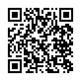 qrcode:http://www.excideuil.fr/3302