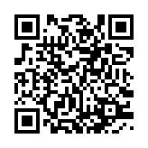 qrcode:http://www.excideuil.fr/4780