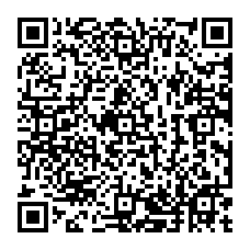 qrcode:http://www.excideuil.fr/spip.php?page=rubrique&id_rubrique=142