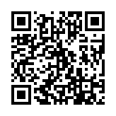 qrcode:http://www.excideuil.fr/5313