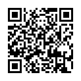 qrcode:http://www.excideuil.fr/3743