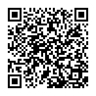 qrcode:http://www.excideuil.fr/-Comite-Talleyrand-Perigord-.html