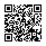 qrcode:http://www.excideuil.fr/5215