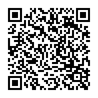 qrcode:http://www.excideuil.fr/-Velo-Rail-214-.html