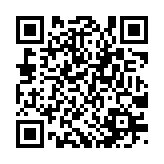 qrcode:http://www.excideuil.fr/3805