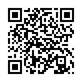 qrcode:http://www.excideuil.fr/3442