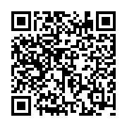 qrcode:http://www.excideuil.fr/-Cinema-.html