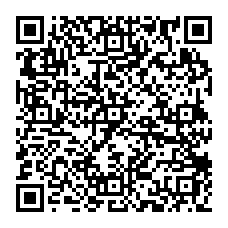 qrcode:http://www.excideuil.fr/-Salle-d-activite-gymnase-occupation-2024-2025-.html