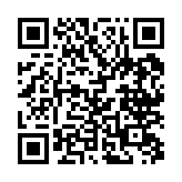 qrcode:http://www.excideuil.fr/4606