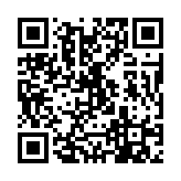 qrcode:http://www.excideuil.fr/5233