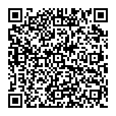 qrcode:http://www.excideuil.fr/spip.php?page=rubrique&id_rubrique=157