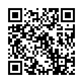 qrcode:http://www.excideuil.fr/3812