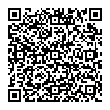 qrcode:http://www.excideuil.fr/spip.php?page=rubrique&id_rubrique=370