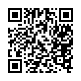 qrcode:http://www.excideuil.fr/4960