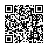 qrcode:http://www.excideuil.fr/3115
