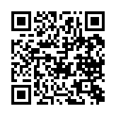 qrcode:http://www.excideuil.fr/5280
