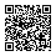 qrcode:http://www.excideuil.fr/-Artisans-.html