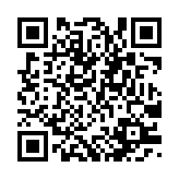 qrcode:http://www.excideuil.fr/3841