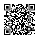 qrcode:http://www.excideuil.fr/4673