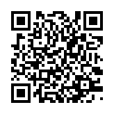 qrcode:http://www.excideuil.fr/5283
