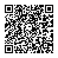 qrcode:http://www.excideuil.fr/-La-Prairie-de-la-Prade-.html