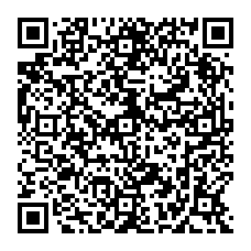 qrcode:http://www.excideuil.fr/spip.php?page=rubrique&id_rubrique=256