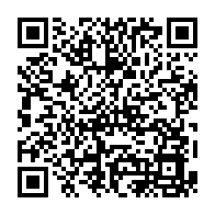 qrcode:http://www.excideuil.fr/-Suivi-Mere-Enfant-.html